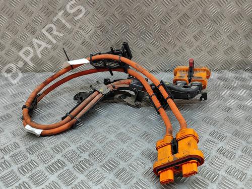 Cablaggio VW ID.3 (E11, E12) Pro (145 hp) 27768739