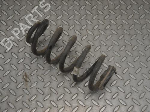 Shock absorber spring VW ID.3 (E11, E12) Pro | BP33364842C152 - Image 2