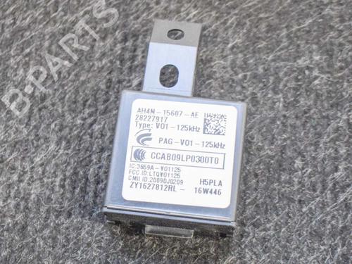 BP6759755M83 main image