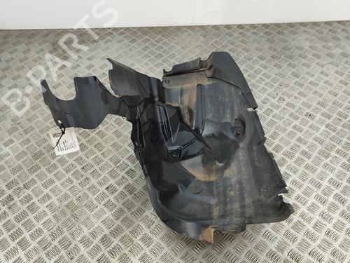 Wheel arch LAND ROVER RANGE ROVER EVOQUE (L538) 2.2 D 4x4 | BP29753018C56 