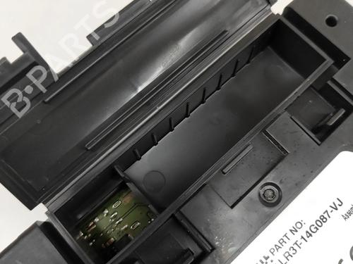 Electronic module FORD FIESTA VII (HJ, HF) 1.0 EcoBoost | BP27768786M83  - Image 6