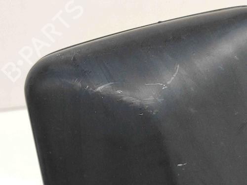 Right mirror MERCEDES-BENZ 190 (W201) 2.0 (201.023) | BP22620481C27 