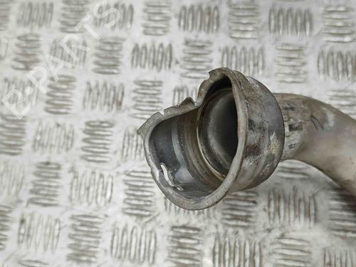 Pipe PORSCHE CAYMAN (987) S 3.4 | BP29752934M125