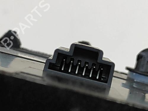 Electronic module MERCEDES-BENZ GLE (V167) GLE 450 d 4-matic (167.133) | BP28555654M83 