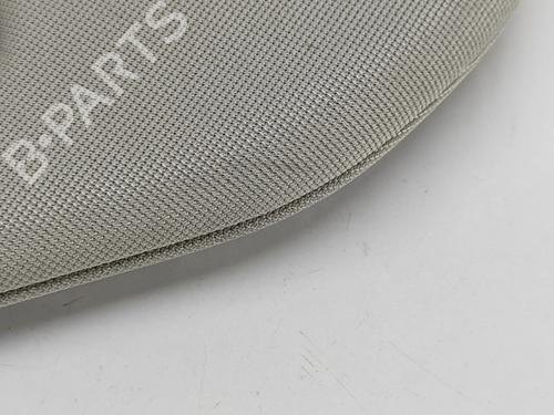 Right sun visor VOLVO XC90 II (256) B5 Mild Hybrid AWD | BP33369942I2 - Image 5