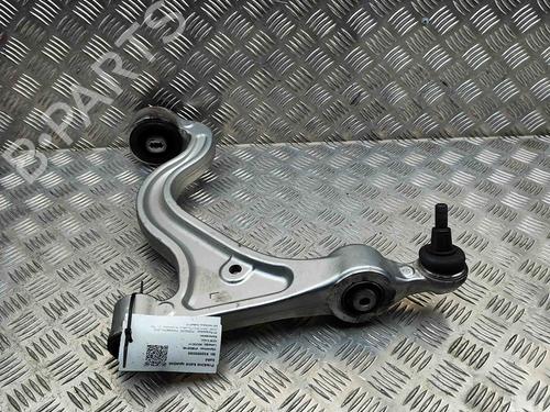 Left front suspension arm PORSCHE PANAMERA (970) 3.0 D | BP29486088M12 