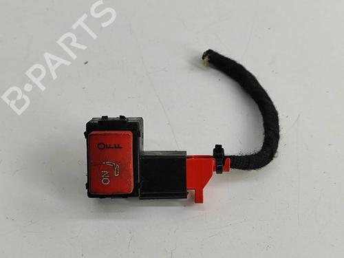 Used Switch AUDI A8 D3 (4E2, 4E8) 6.0 W12 quattro (450 hp) 24818627