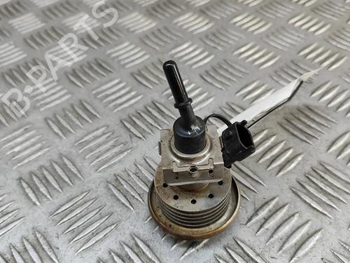 Used Injector Injector MERCEDES-BENZ E-CLASS T-Model (S212) E 220 CDI / BlueTEC (212.202, 212.201) (170 hp) 28675698 28675698