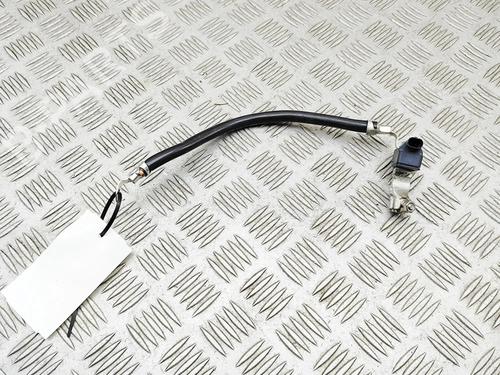Cable ASTON MARTIN DBX 4.0 All-wheel Drive | BP36809506E12 - Image 3