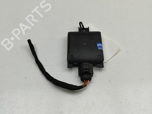 Electronic module SKODA ENYAQ iV SUV (5AZ) 85X | BP29740779M83 