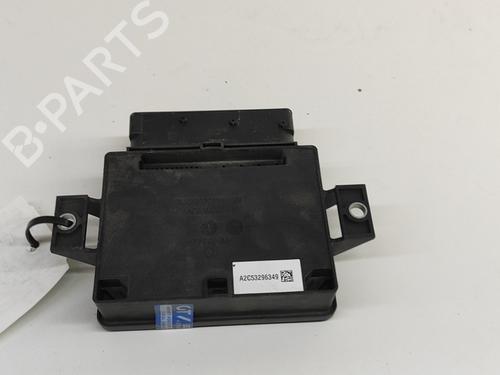 Electronic module VOLVO V60 I (155) 1.6 DRIVe | BP26524092M83 
