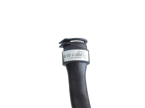 Pipe TESLA MODEL X (5YJX) P100D AWD | BP33365525M125  - Image 5