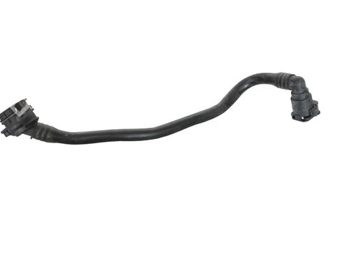 Pipe VOLVO S90 II (234) D5 AWD | BP33365502M125 - Image 2