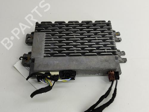 Used Electronic module FORD PUMA (J2K, CF7) 1.0 EcoBoost mHEV (125 hp) 27785067