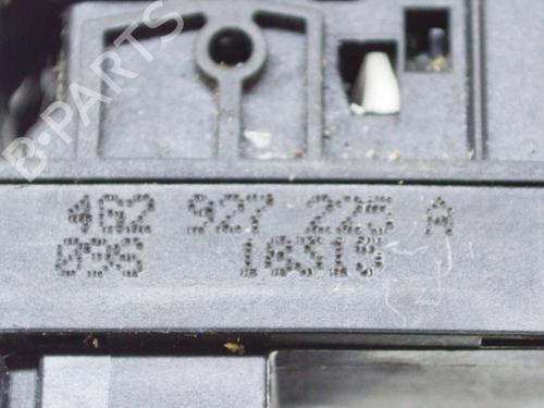 Switch AUDI A6 C7 Avant (4G5, 4GD) 2.0 TDI | BP7017094I30 