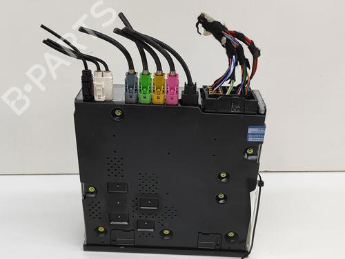 Elektronisk modul VW ID.4 (E21) Pro | BP27782595M83 