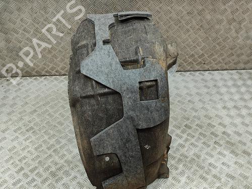 Wheel arch AUDI A7 Sportback (4GA, 4GF) 3.0 TDI | BP28438272C56 