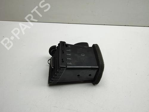 Air vent VOLVO V40 Hatchback (525) T2 | BP40152147I21 - Image 2