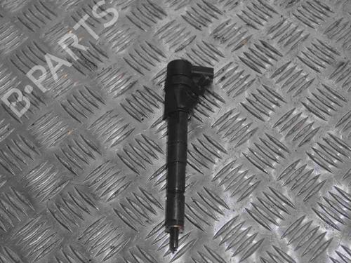 Used Injector OPEL INSIGNIA A (G09) 2.0 CDTI (68) (131 hp) 14656469