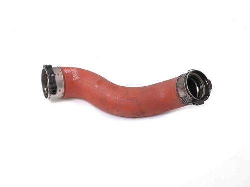 Rør MERCEDES-BENZ C-CLASS (W204) C 250 CDI (204.003) (204 hp) 30214270