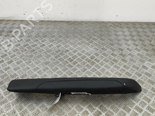 Autre DS DS 7 Crossback (J4_, JR_, JC_) 1.5 BlueHDi 130 (JCYHZJ, JCYHZR) | BP30301825O1 