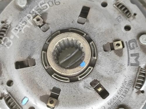 Other VW PASSAT B7 (362) 2.0 TDI | BP33797753O1  - Image 7