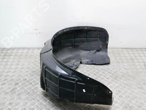 Wheel arch MASERATI LEVANTE SUV (M161) 3.0 S Q4 | BP31192141C56 