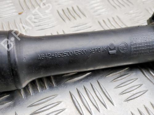 Pipe FIAT DUCATO Bus (250_) 120 Multijet 2,3 D | BP39473402M125 - Image 7