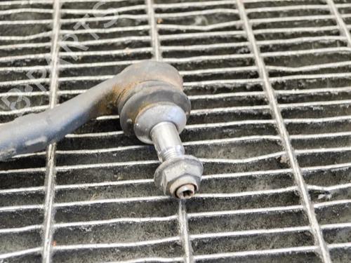 Other BMW 3 Coupe (E92) M3 | BP27933353O1  - Image 5