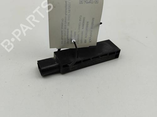 Electronic module VW GOLF VII (5G1, BQ1, BE1, BE2) e-Golf | BP27295452M83 - Image 2