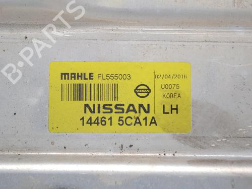 Intercooler INFINITI Q50 3.0 t | BP30235028M30 