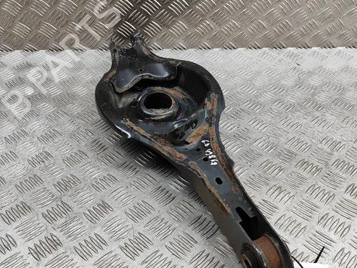 Right rear suspension arm MAZDA CX-5 (KF) 2.2 D | BP25380316M15 