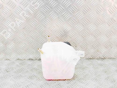 Expansion tank KIA PICANTO III (JA) 1.0 T-GDi | BP27755676C120 