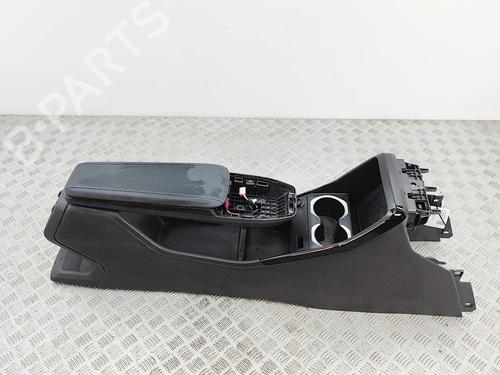 Mittelkonsole BMW X2 (U10) sDrive 20 i | BP36564616I22 - Image 3