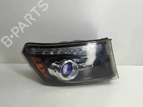 left-headlight-dodge-ram-1500-pickup-dj-ds-2008-28556194 main image