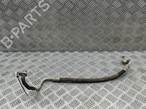 AC pipe VW TRANSPORTER T6 Van (SGA, SGH, SHA, SHH) 2.0 TDI | BP29920526M126