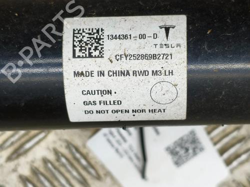 Left front shock absorber TESLA MODEL 3 (5YJ3) EV | BP39910149M16 - Image 5