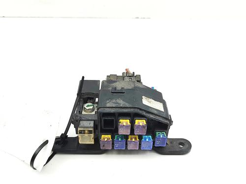 fuse-box-ford-ranger-et-2005-2006-2007-2008-2009-2010-2011-2012-36952610 main image