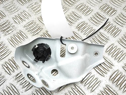 Soporte Soporte BMW X6 (G06, F96) xDrive 40 i (340 hp) 36415153 36415153