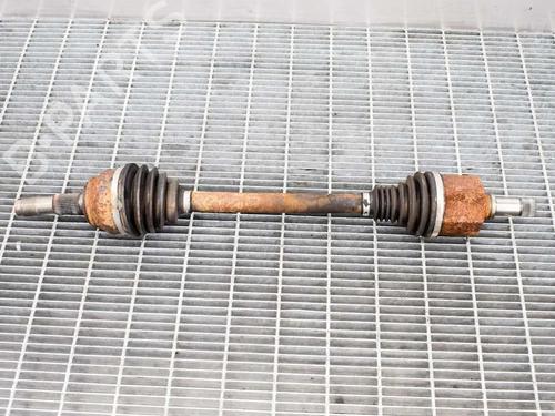 left-front-driveshaft-citroen-jumper-ii-van-22-hdi-130-2006-6741264 main image