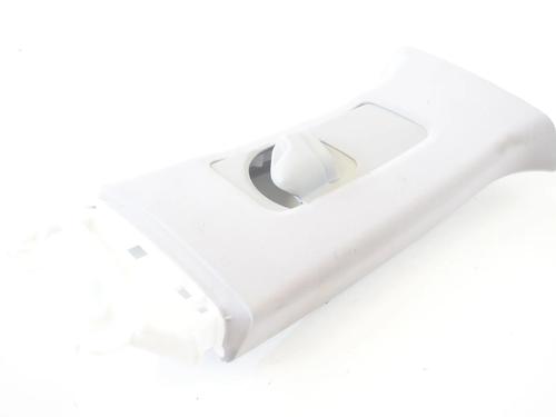 Ander LEXUS RX (_L2_) 450h AWD (GYL25_, GYL26_, GYL25, GYL26, GYL25R, GYL26R) (313 hp) 30208983