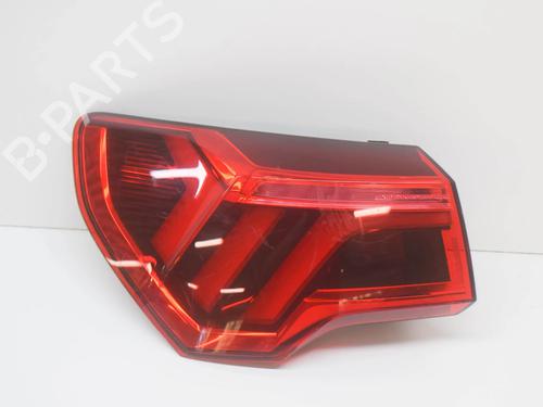 left-taillight-audi-q3-f3b-2018-27751994 main image