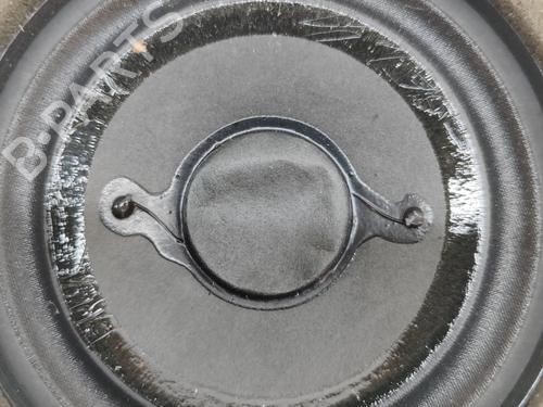 Speaker AUDI A6 C7 Avant (4G5, 4GD) 2.0 TDI | BP28028608E2 - Image 2