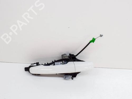 rear-right-exterior-door-handle-land-rover-range-rover-evoque-l538-20-d-4x4-bj3224994cd-2011-2012-2013-2014-2015-2016-2017-2018-2019-10369409 main image