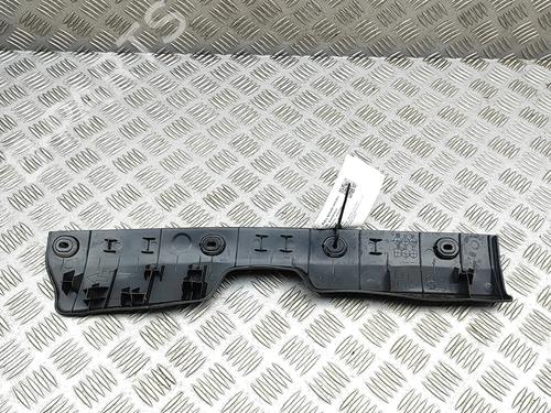 Other MAZDA CX-5 (KF) 2.0 | BP29867481O1