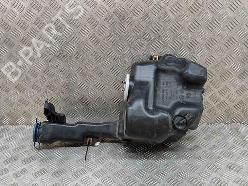 Used Windscreen washer tank MERCEDES-BENZ E-CLASS (W212) E 350 4-matic (212.088) (306 hp) 18036089