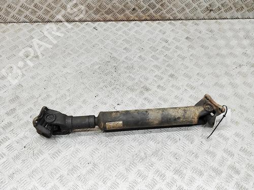 Used Driveshaft Driveshaft SSANGYONG REXTON W / REXTON 2.2 Xdi All-wheel Drive (178 hp) 33390745 33390745