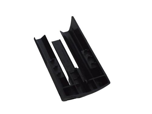 Other TESLA MODEL S (5YJS) P100D AWD | BP30247685O1