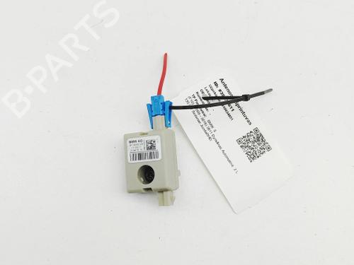 Electronic module BMW 5 (F10) 520 d | BP40536143M83 - Image 2