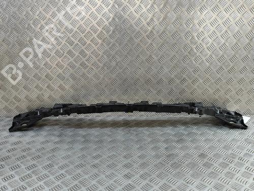 Other POLESTAR POLESTAR 2 (534) EV | BP28062409O1